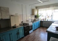 Фото комнаты на продажу (5)