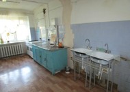 Фото комнаты на продажу (6)