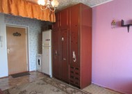 Фото комнаты на продажу (7)