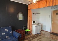 Фото комнаты на продажу (8)