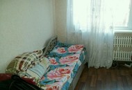 Фото комнаты на продажу (3)