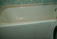 Фото комнаты на продажу (4)