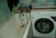 Фото комнаты на продажу (6)