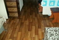 Фото комнаты на продажу (7)