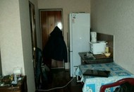 Фото комнаты на продажу (8)