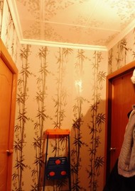 Фото комнаты на продажу (3)