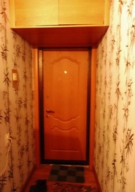 Фото комнаты на продажу (4)
