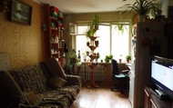 Фото комнаты на продажу (5)