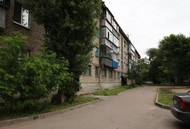 Фото комнаты на продажу (3)