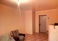 Фото комнаты на продажу (3)