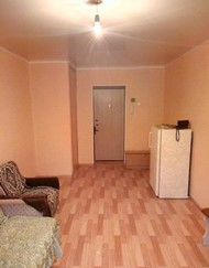 Фото комнаты на продажу (4)