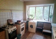 Фото комнаты на продажу (5)