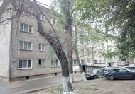 Фото комнаты на продажу (6)