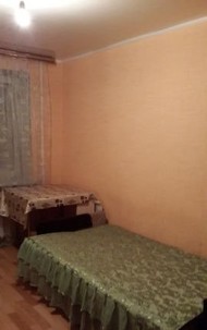 Фото комнаты на продажу (4)