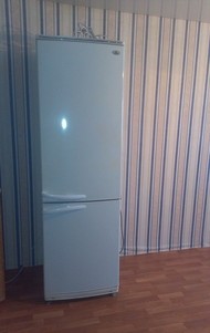 Фото комнаты на продажу (5)