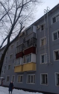 Фото комнаты на продажу (7)