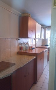 Фото комнаты на продажу (8)