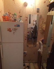 Фото комнаты на продажу (4)