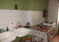 Фото комнаты на продажу (3)