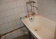 Фото комнаты на продажу (4)