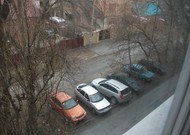 Фото комнаты на продажу (5)