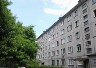 Фото комнаты на продажу (3)