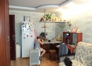 Фото комнаты на продажу (3)