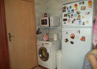 Фото комнаты на продажу (4)