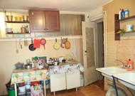 Фото комнаты на продажу (5)