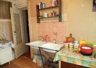 Фото комнаты на продажу (6)