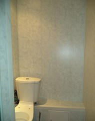 Фото комнаты на продажу (7)