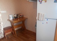 Фото комнаты на продажу (3)