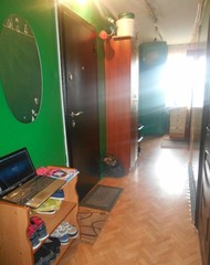 Фото комнаты на продажу (4)