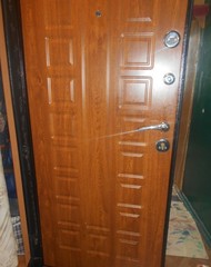 Фото комнаты на продажу (5)