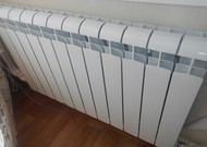 Фото комнаты на продажу (6)