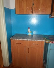 Фото комнаты на продажу (7)