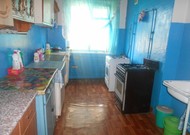 Фото комнаты на продажу (8)