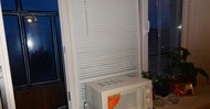 комната в общежитии, 17м2, 5/5 этаж