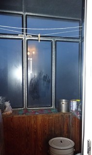 Фото комнаты на продажу (3)