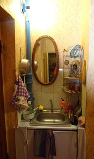 Фото комнаты на продажу (5)