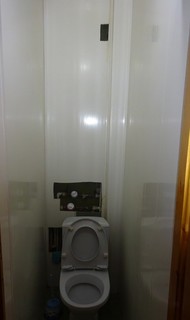 Фото комнаты на продажу (7)