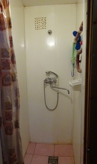 Фото комнаты на продажу (8)