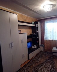 Фото комнаты на продажу (3)