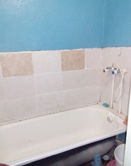 Фото комнаты на продажу (4)