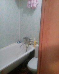 Фото комнаты на продажу (3)