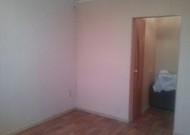 Фото комнаты на продажу (4)