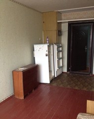 Фото комнаты на продажу (3)