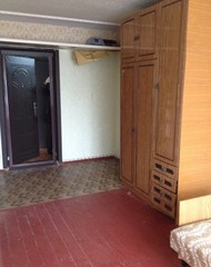 Фото комнаты на продажу (4)