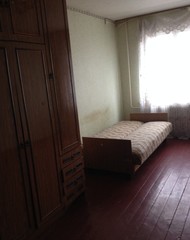 Фото комнаты на продажу (5)