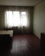 Фото комнаты на продажу (6)